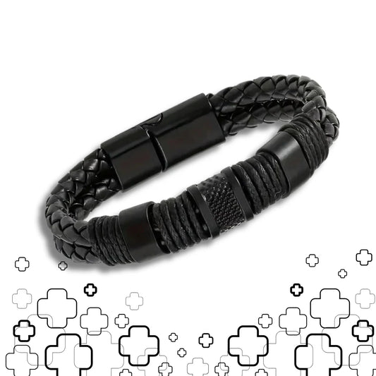 MagTherapy™ Slequo Slimming Bracelet Kit