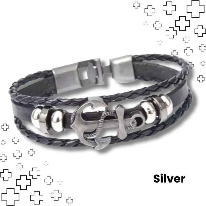 MagTherapy™ Norvachor Slimming Bracelet Kit