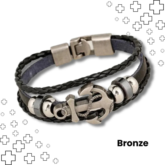 MagTherapy™ Norvachor Slimming Bracelet Kit