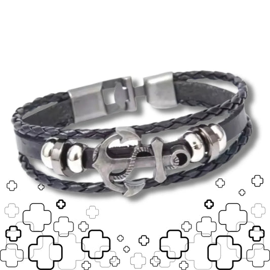 MagTherapy™ Norvachor Slimming Bracelet Kit