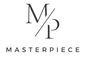 Masterpiece Toronto